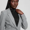Eco Doris Blazer