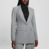 Eco Doris Blazer