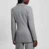 Eco Doris Blazer
