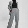 Eco Doris Perfect Tailored Pants