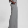 Eco Doris Perfect Tailored Pants