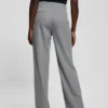 Eco Doris Perfect Tailored Pants