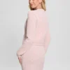 Eco Dorothy Boucla Cardigan