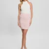 Eco Dorothy Sweater Skirt