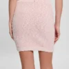Eco Dorothy Sweater Skirt