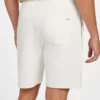 Eco Drawcord Interlock Shorts
