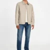 Eco Dressy Jacket