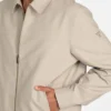 Eco Dressy Jacket