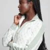 Eco Elaa Quattro G Crop Jacket