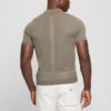 Eco Elijah Knit Polo