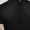 Eco Elijah Knit Polo