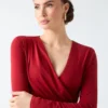 Eco Ellie Bodysuit