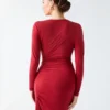 Eco Ellie Bodysuit