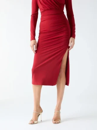 Eco Ellie Skirt