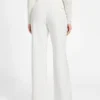 Eco Emy Straight-Leg Pants