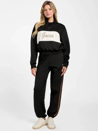 Eco Fabia Joggers