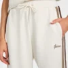 Eco Fabia Joggers
