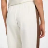 Eco Fabia Joggers