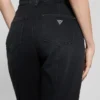 Eco Faye Sailor Flared Jeans