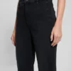 Eco Faye Sailor Flared Jeans