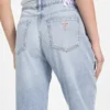 Eco Featherweight Celia Boyfriend Jeans