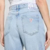 Eco Featherweight Celia Boyfriend Jeans