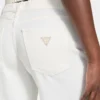 Eco Featherweight Sexy Palazzo Jeans