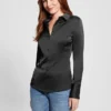 Eco Fernanda Corset Top