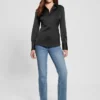 Eco Fernanda Corset Top