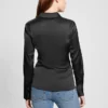 Eco Fernanda Corset Top