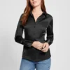 Eco Fernanda Corset Top
