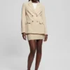 Eco Fiona Blazer