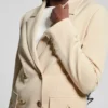 Eco Fiona Blazer