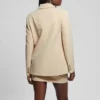 Eco Fiona Blazer