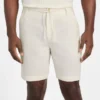 Eco Fletcher Linen Shorts