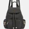 Eco Gemma Backpack