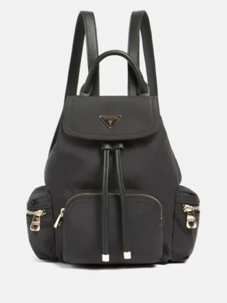 Eco Gemma Backpack
