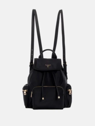 Eco Gemma Backpack
