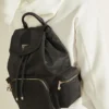 Eco Gemma Backpack