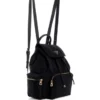 Eco Gemma Backpack