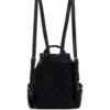 Eco Gemma Backpack