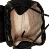 Eco Gemma Backpack