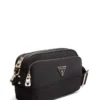Eco Gemma Camera Crossbody