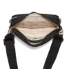 Eco Gemma Camera Crossbody