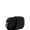 Eco Gemma Crossbody Camera
