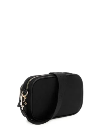 Eco Gemma Crossbody Camera