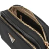 Eco Gemma Crossbody Camera