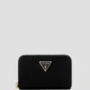 Eco Gemma Medium Wallet