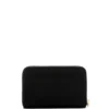 Eco Gemma Medium Wallet