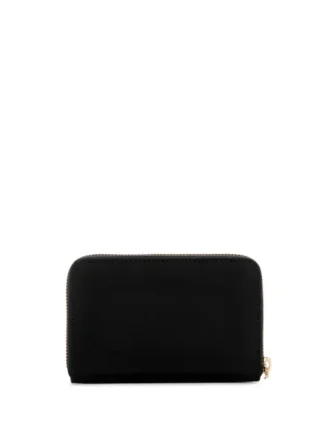 Eco Gemma Medium Wallet